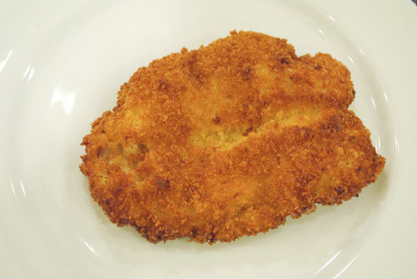 wiener-schnitzel-017-3.jpg